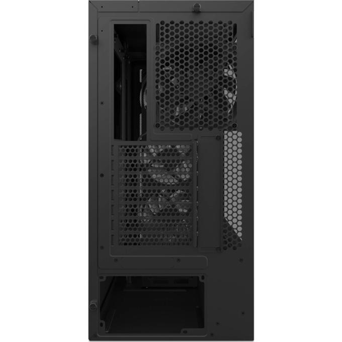 NZXT CC-H52FB-R1