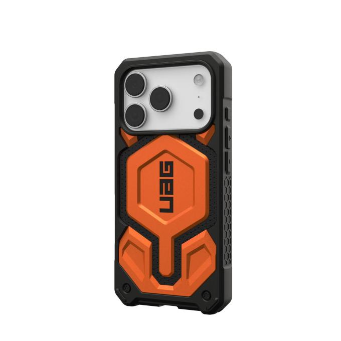 UAG 114513119797