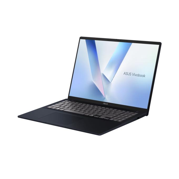 ASUS 90NB15A1-M00P30