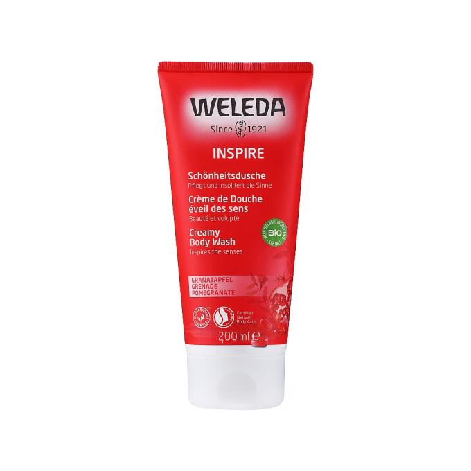 Weleda 7611916125720