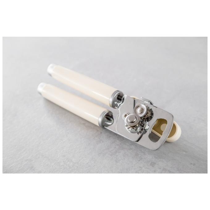 KitchenAid KAG199OHACE