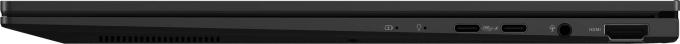 ASUS 90NB14U1-M00120