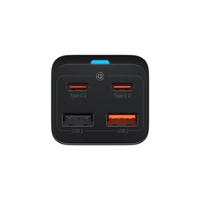 Baseus CCGP040101