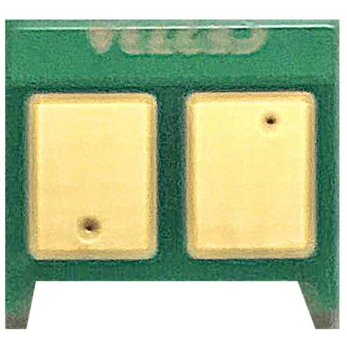 AHK 1800688