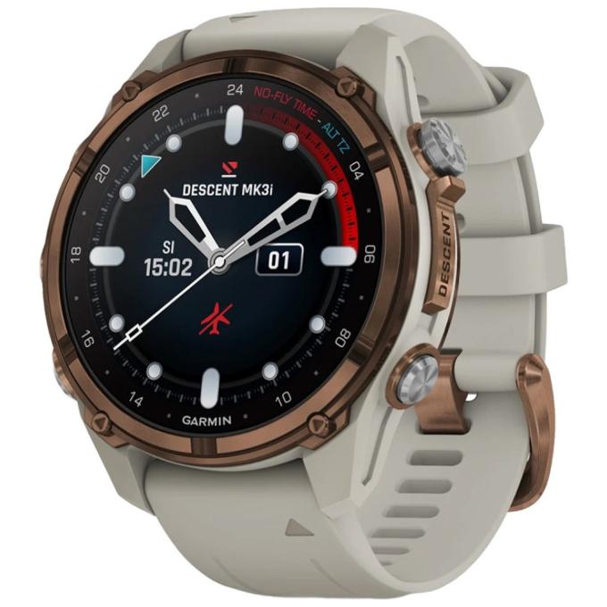Garmin 010-02753-14