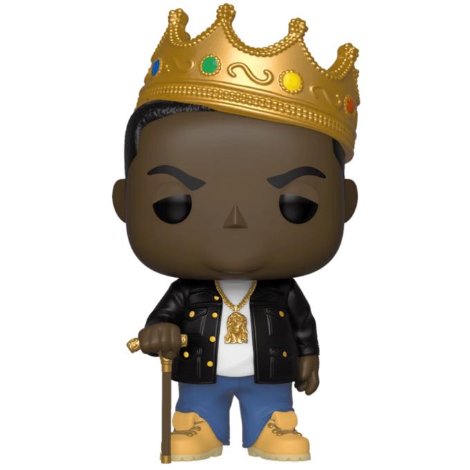 Funko Pop 31550