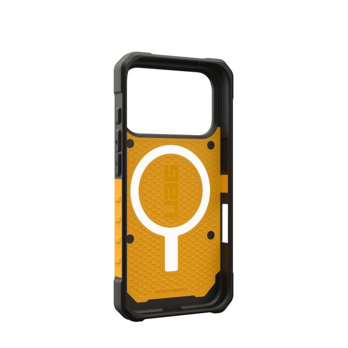 UAG 114548118282