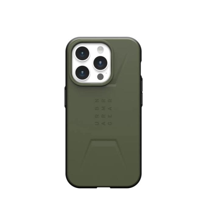 Urban Armor Gear 114275117272