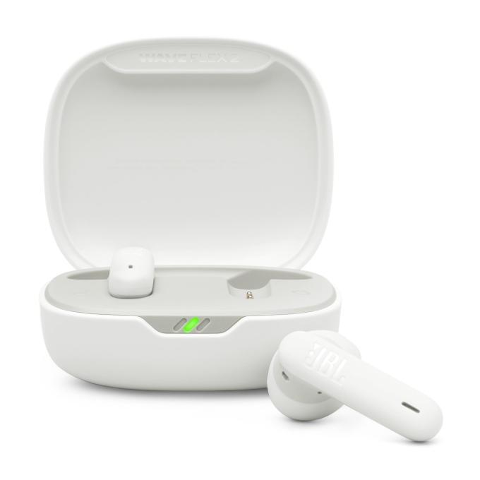 JBL JBLWFLEX2WHT