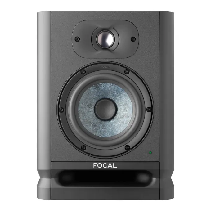 Focal 527716