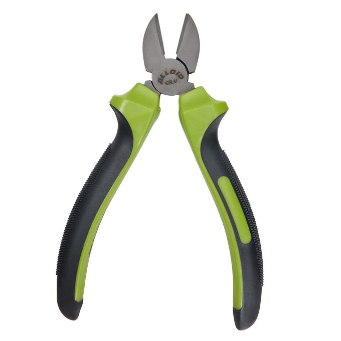 Alloid CH-106200