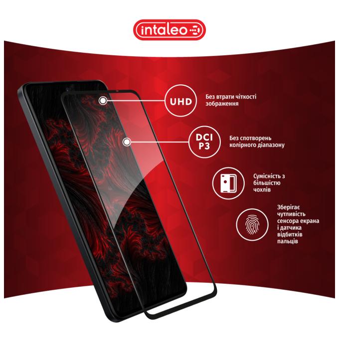 Intaleo 1283126599460