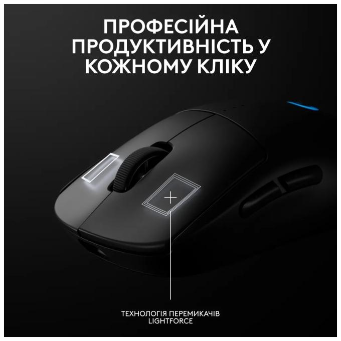 Logitech 910-007295
