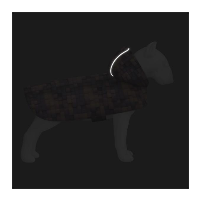 WAUDOG 354-4057