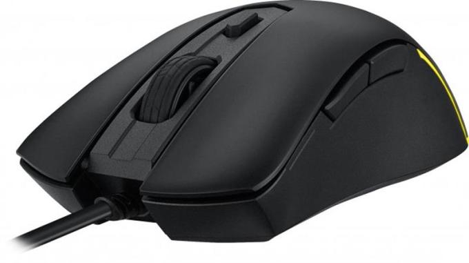 ASUS 90MP0320-BMUA00+90MP02G0-BPUA00