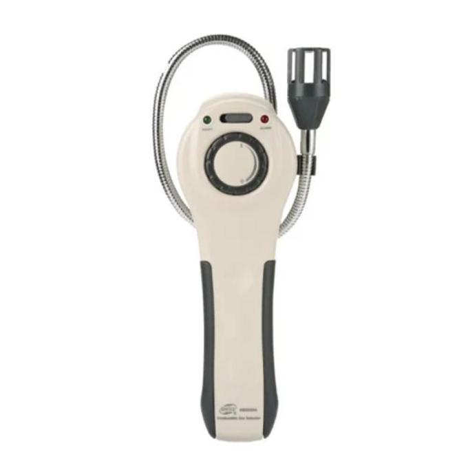 Benetech GM8800A