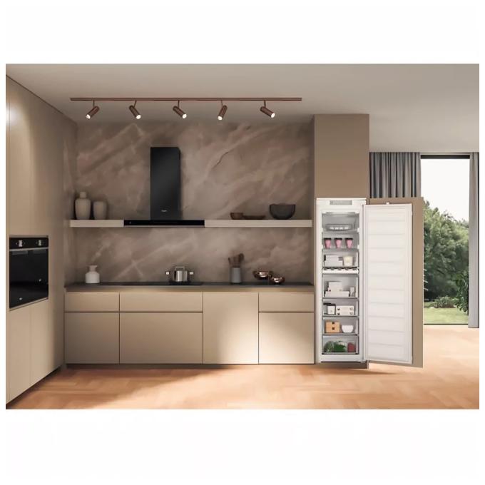 Whirlpool WHSD18F013D1
