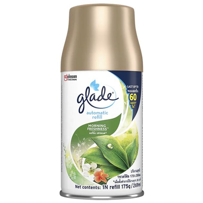 Glade 9555222605461/8690784816885