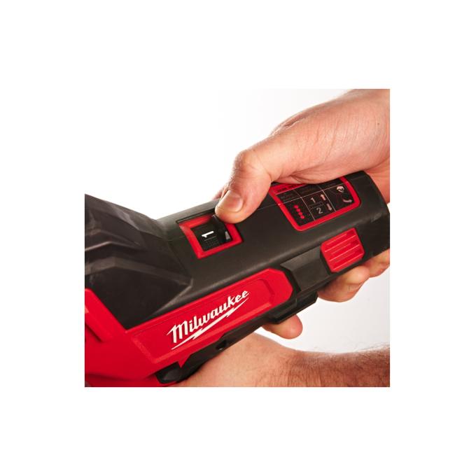 Milwaukee 4933431600