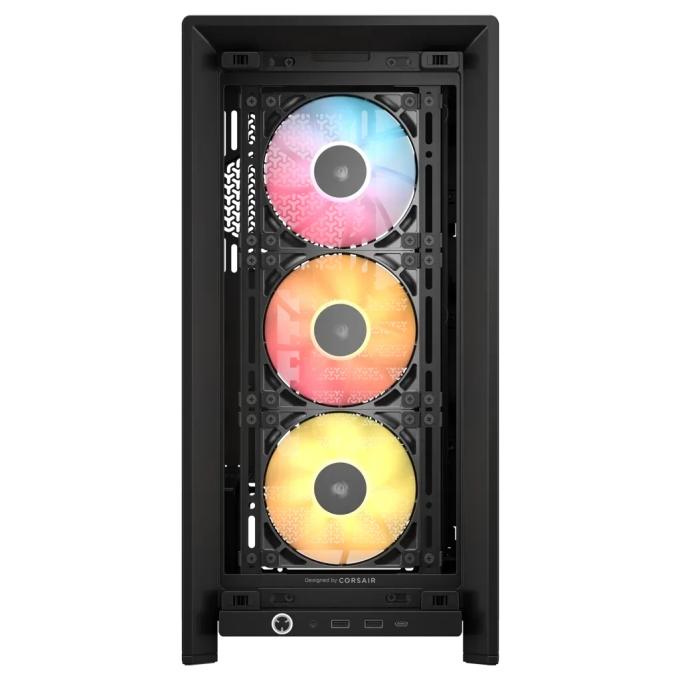 Corsair CC-9011296-WW