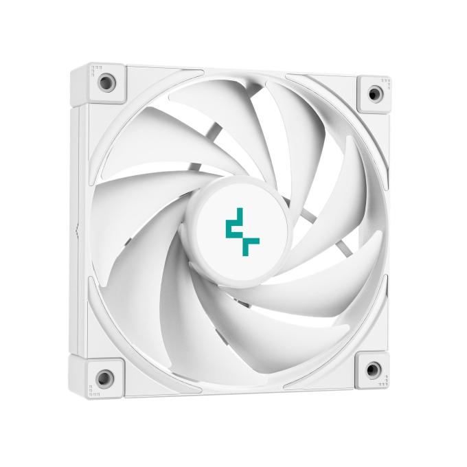 Deepcool R-AK500S-WHADMN-GJD