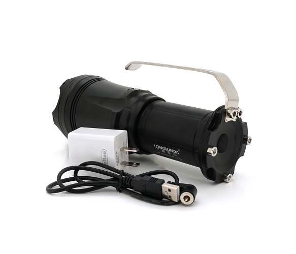 VOLTRONIC SJ-1216