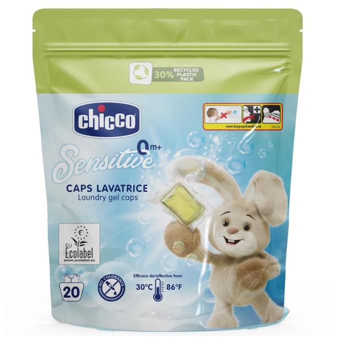 Chicco 8058664175185