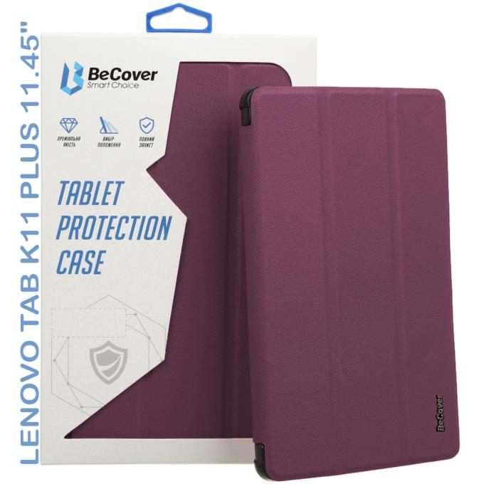 BeCover 711852