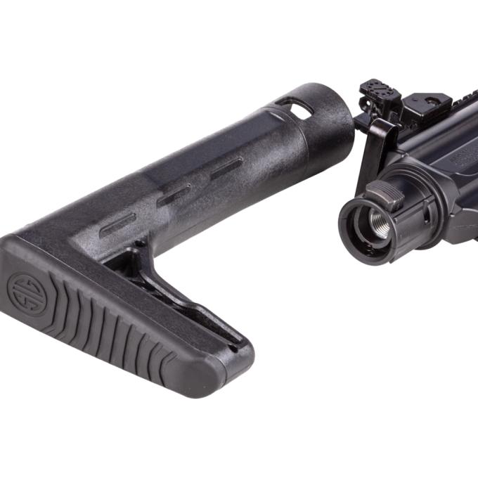 Sig Sauer Air 58000032