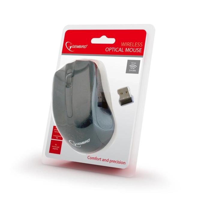 GEMBIRD MUSW-101