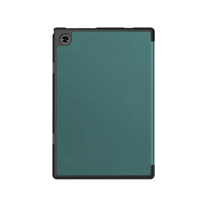 BeCover 709880
