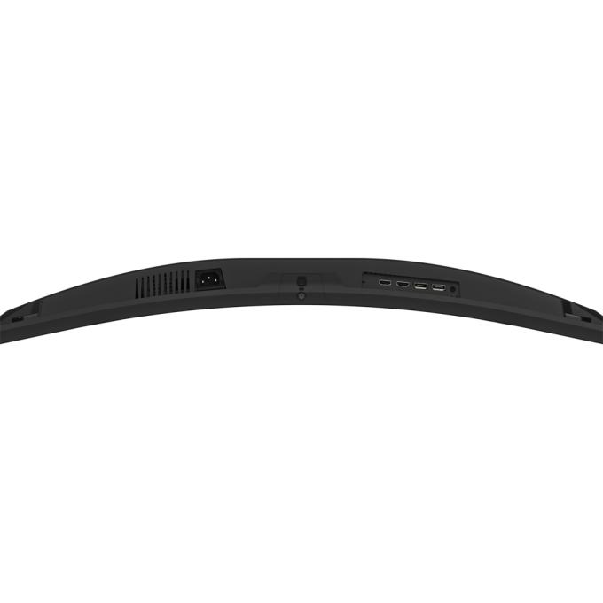 GIGABYTE GS34WQCA Gaming Monitor
