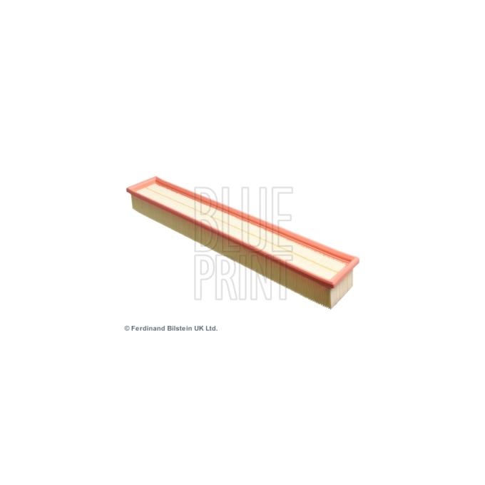 BLUE PRINT ADU172225