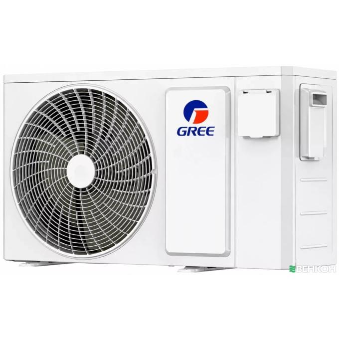 GREE GRS-CP18Pd/NhA-K