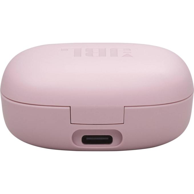 JBL JBLWFLEX2PIK