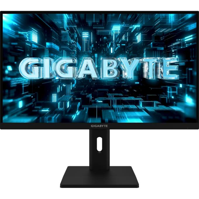 GIGABYTE G27Q3 Gaming Monitor
