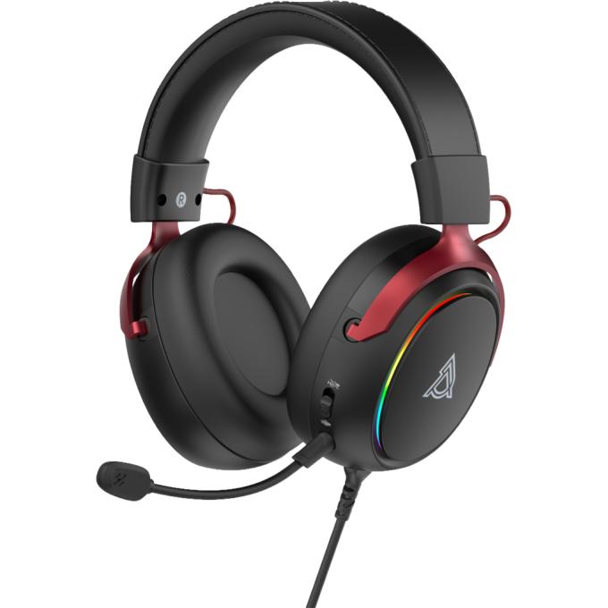 Ajazz AHW10-B
