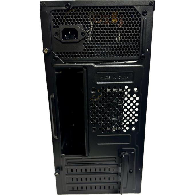 DELUX MK 350 500W 12Fan