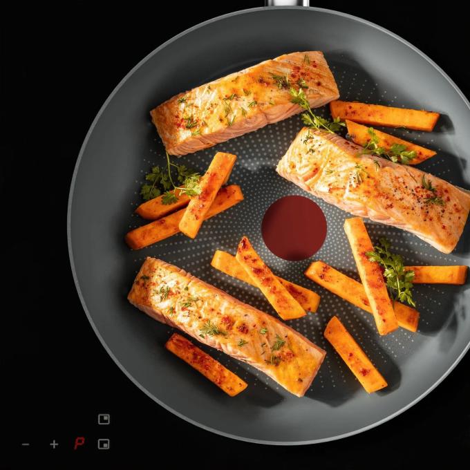 TEFAL G0160702