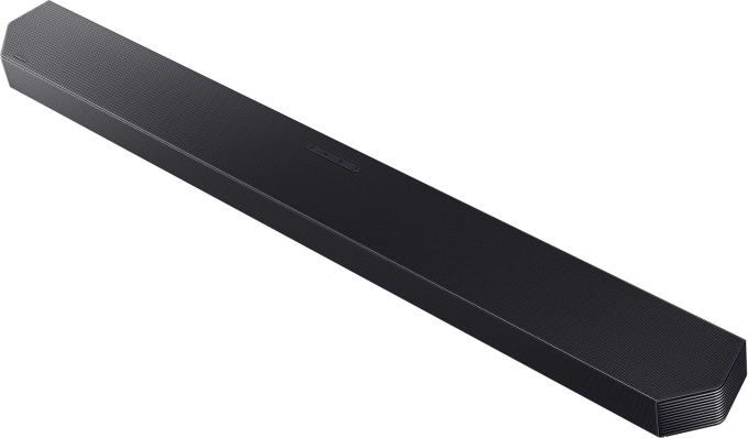 Samsung HW-Q930F/UA
