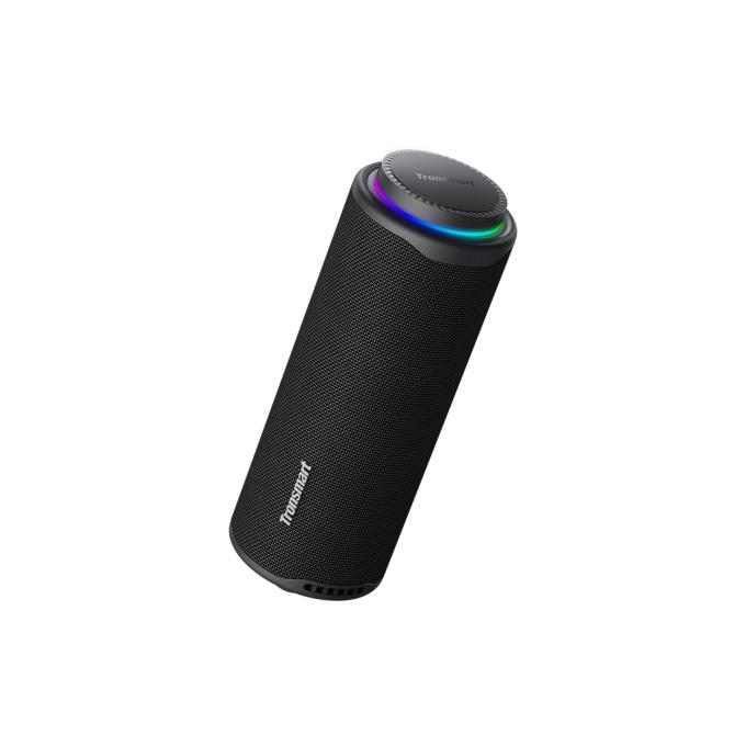 Tronsmart 1290635