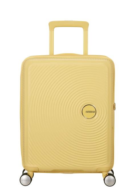 American Tourister 32G*16001