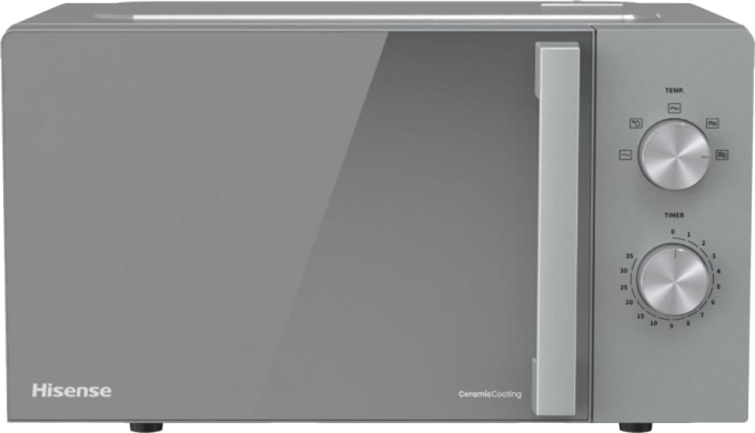 Hisense 740312