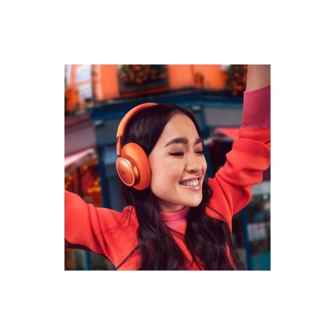 JBL JBLLIVE780NCORG