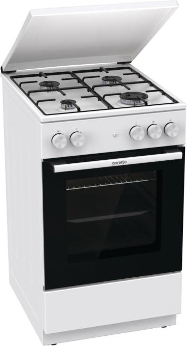 Gorenje GG5A14WJ