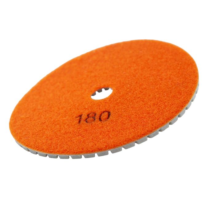 Alloid DD-125180