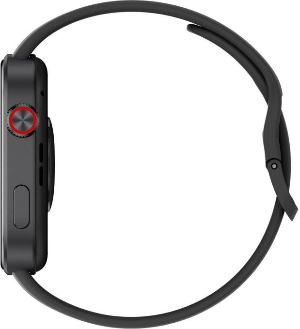 Xiaomi BHR08CIGL