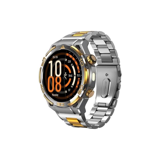 Blackview 6931548325802