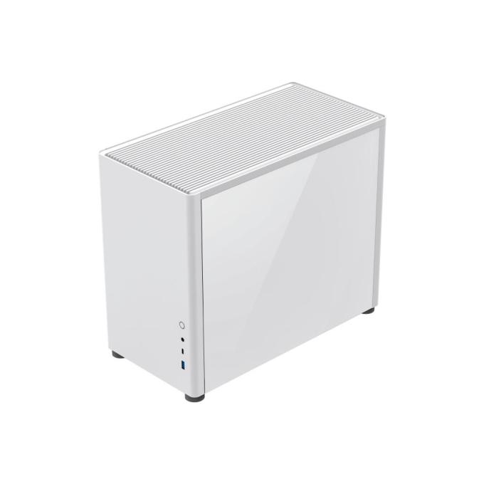 GAMEMAX 1125-2001R0070