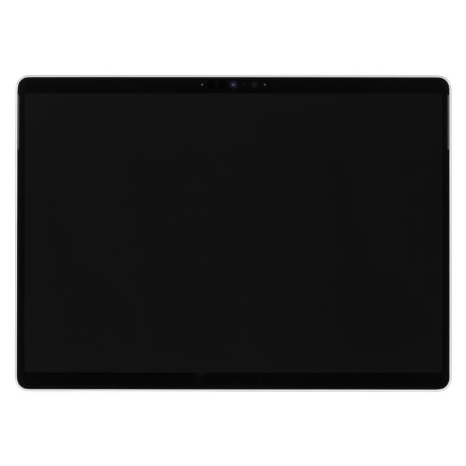 Microsoft Surface ZDX-00001